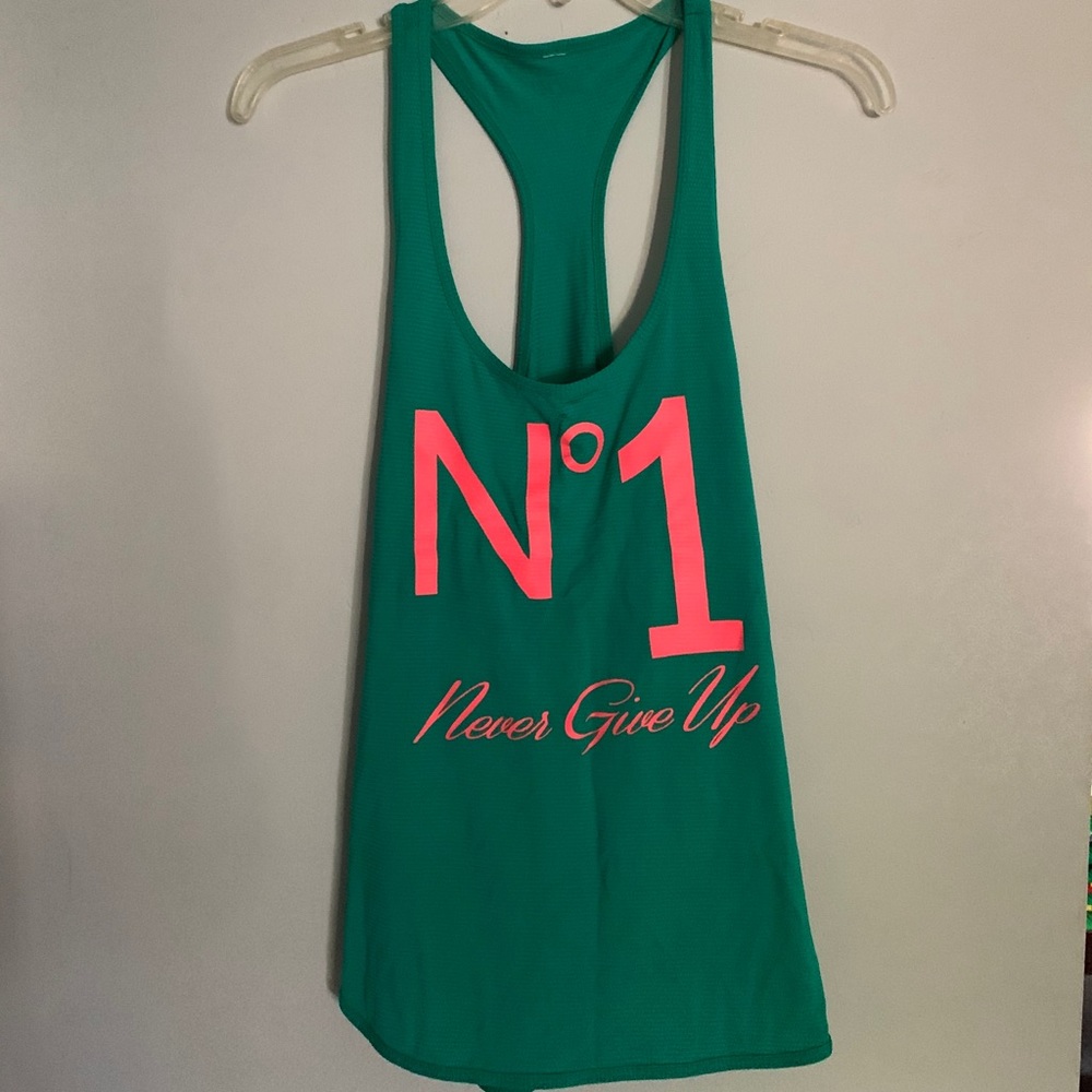 LORNA JANE Tank
